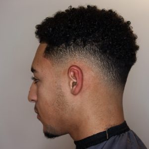 flygande barber fade 2.